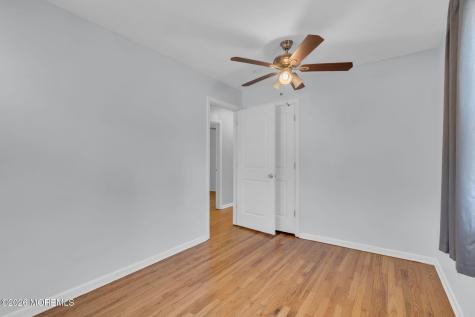 494 New York Avenue Brick NJ 08724