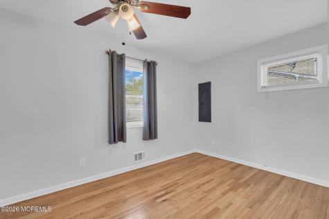 494 New York Avenue Brick NJ 08724