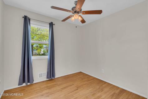 494 New York Avenue Brick NJ 08724