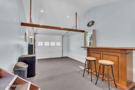 494 New York Avenue Brick NJ 08724