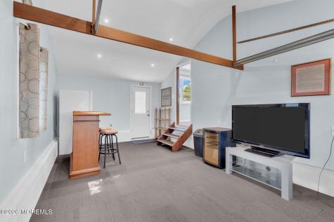 494 New York Avenue Brick NJ 08724