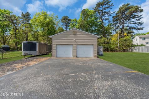 494 New York Avenue Brick NJ 08724