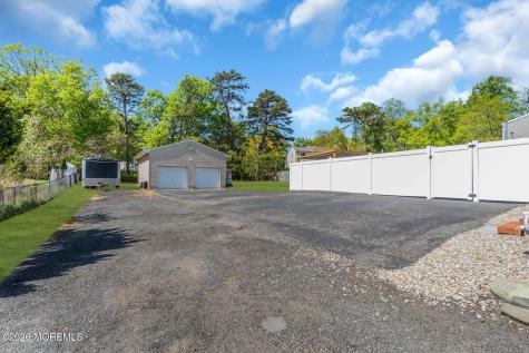 494 New York Avenue Brick NJ 08724