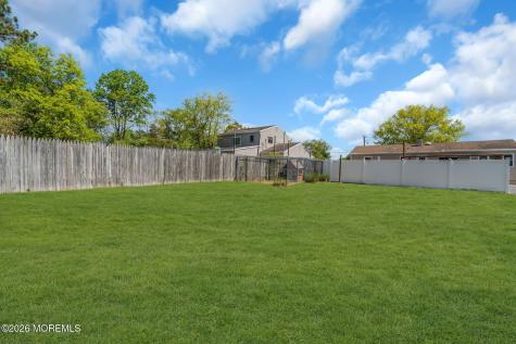 494 New York Avenue Brick NJ 08724