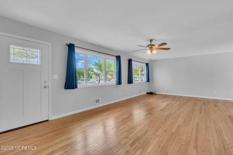 494 New York Avenue Brick NJ 08724