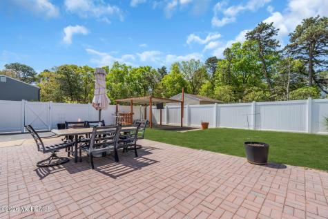 494 New York Avenue Brick NJ 08724