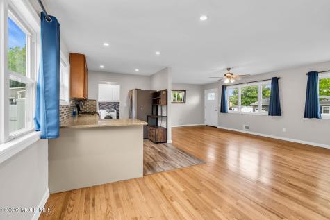 494 New York Avenue Brick NJ 08724