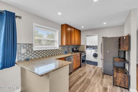 494 New York Avenue Brick NJ 08724