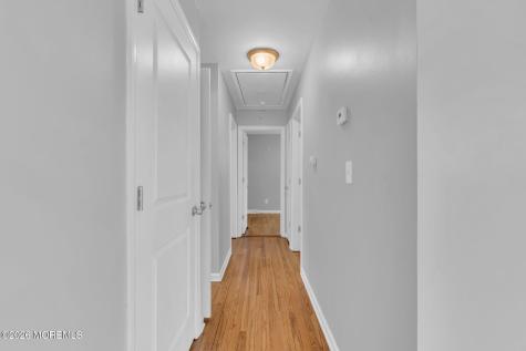 494 New York Avenue Brick NJ 08724