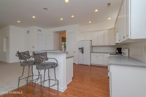 3 Hogan Way Monroe NJ 08831