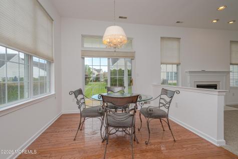 3 Hogan Way Monroe NJ 08831