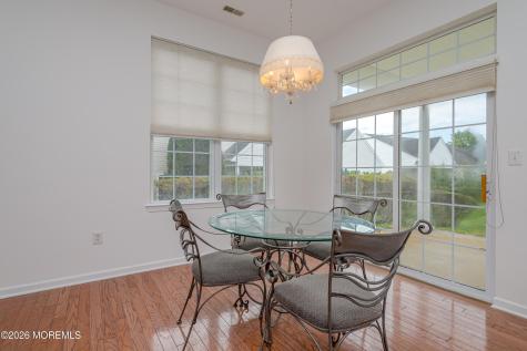 3 Hogan Way Monroe NJ 08831