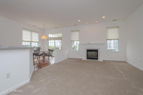 3 Hogan Way Monroe NJ 08831