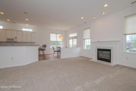 3 Hogan Way Monroe NJ 08831