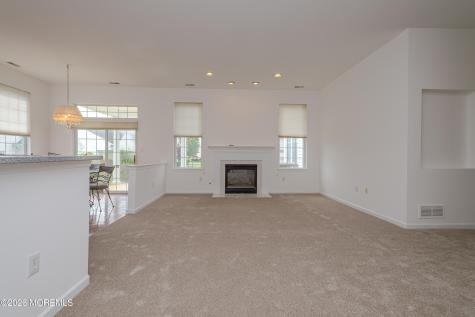 3 Hogan Way Monroe NJ 08831