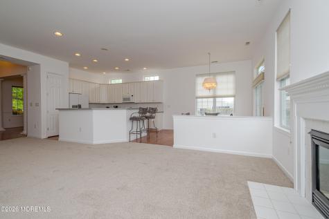 3 Hogan Way Monroe NJ 08831