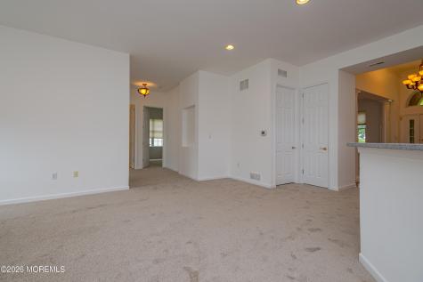 3 Hogan Way Monroe NJ 08831