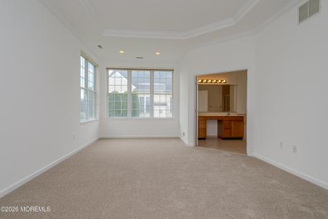 3 Hogan Way Monroe NJ 08831