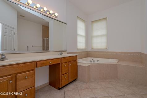 3 Hogan Way Monroe NJ 08831