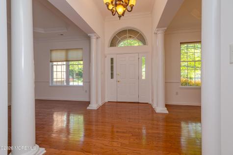 3 Hogan Way Monroe NJ 08831