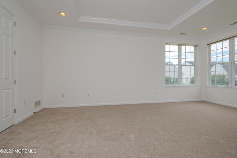 3 Hogan Way Monroe NJ 08831