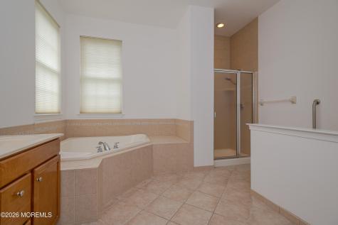 3 Hogan Way Monroe NJ 08831