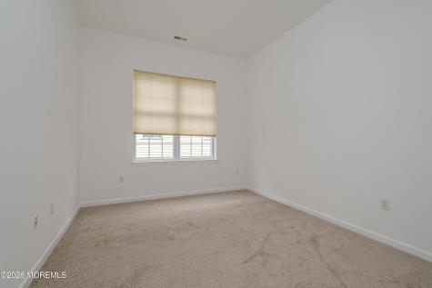 3 Hogan Way Monroe NJ 08831
