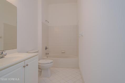 3 Hogan Way Monroe NJ 08831