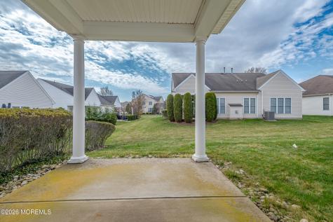 3 Hogan Way Monroe NJ 08831