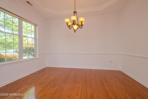3 Hogan Way Monroe NJ 08831
