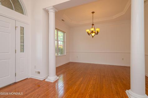 3 Hogan Way Monroe NJ 08831