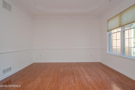 3 Hogan Way Monroe NJ 08831