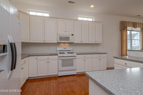 3 Hogan Way Monroe NJ 08831