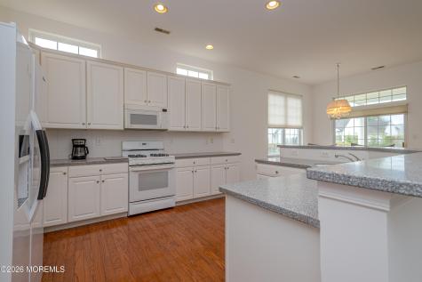 3 Hogan Way Monroe NJ 08831