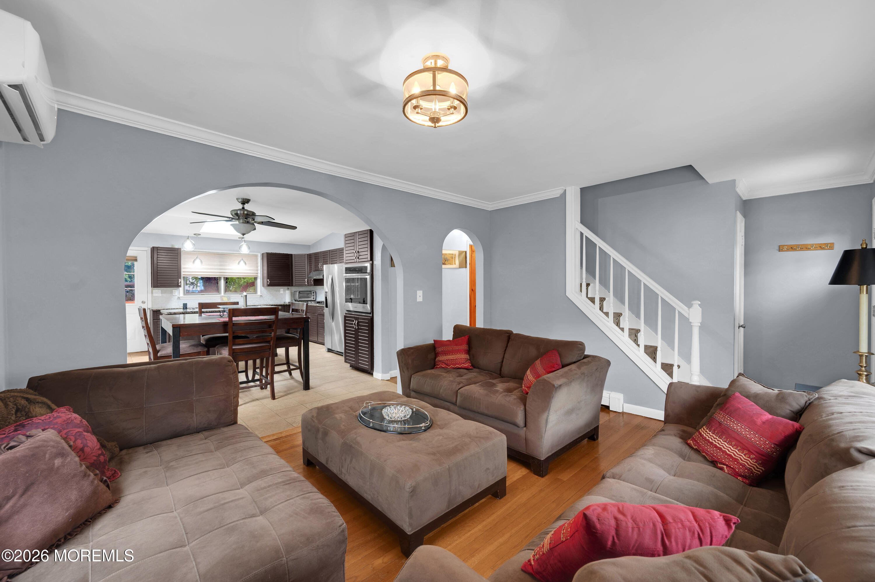 119 Maple Street Toms River NJ 08753