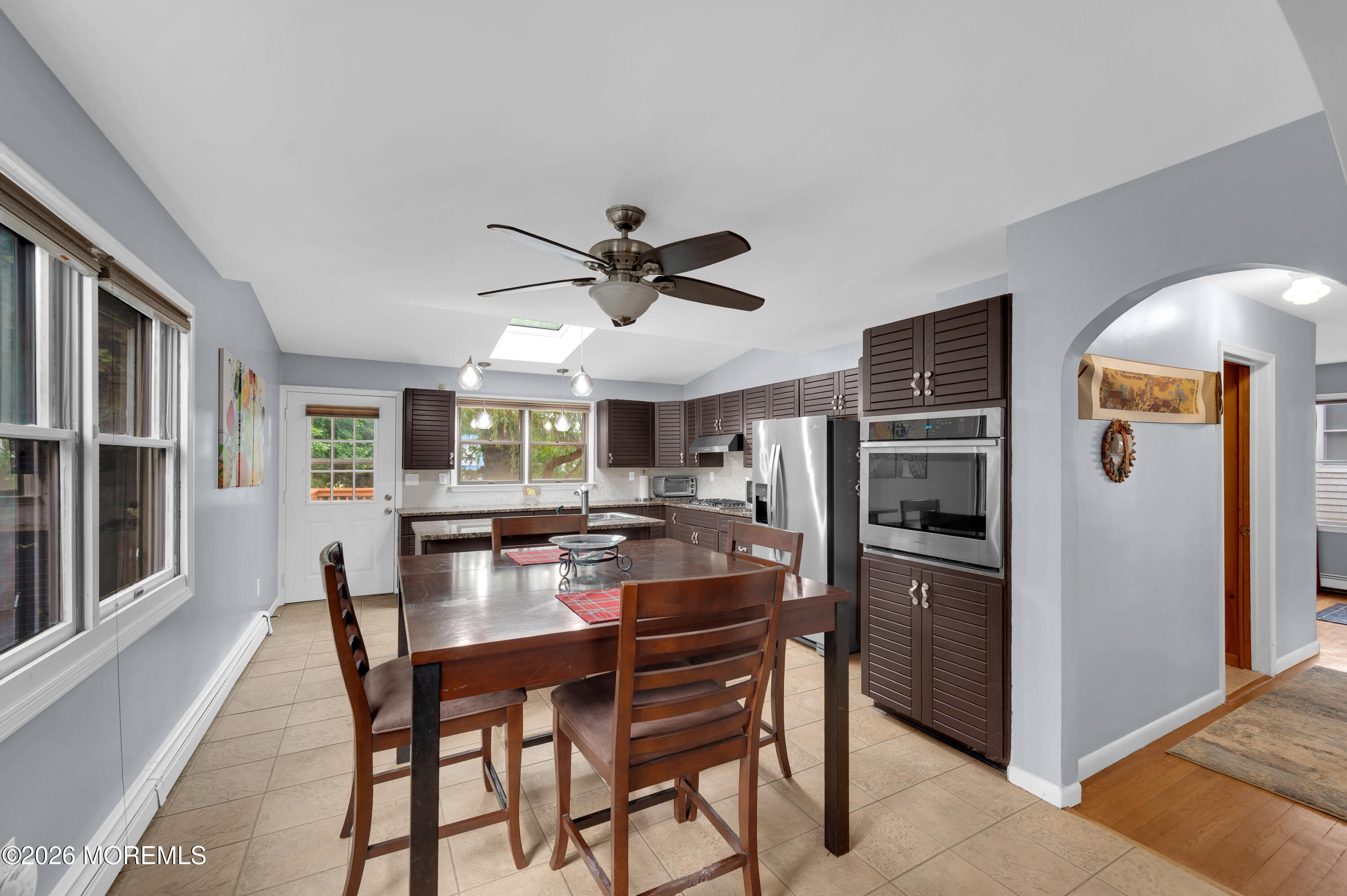 119 Maple Street Toms River NJ 08753