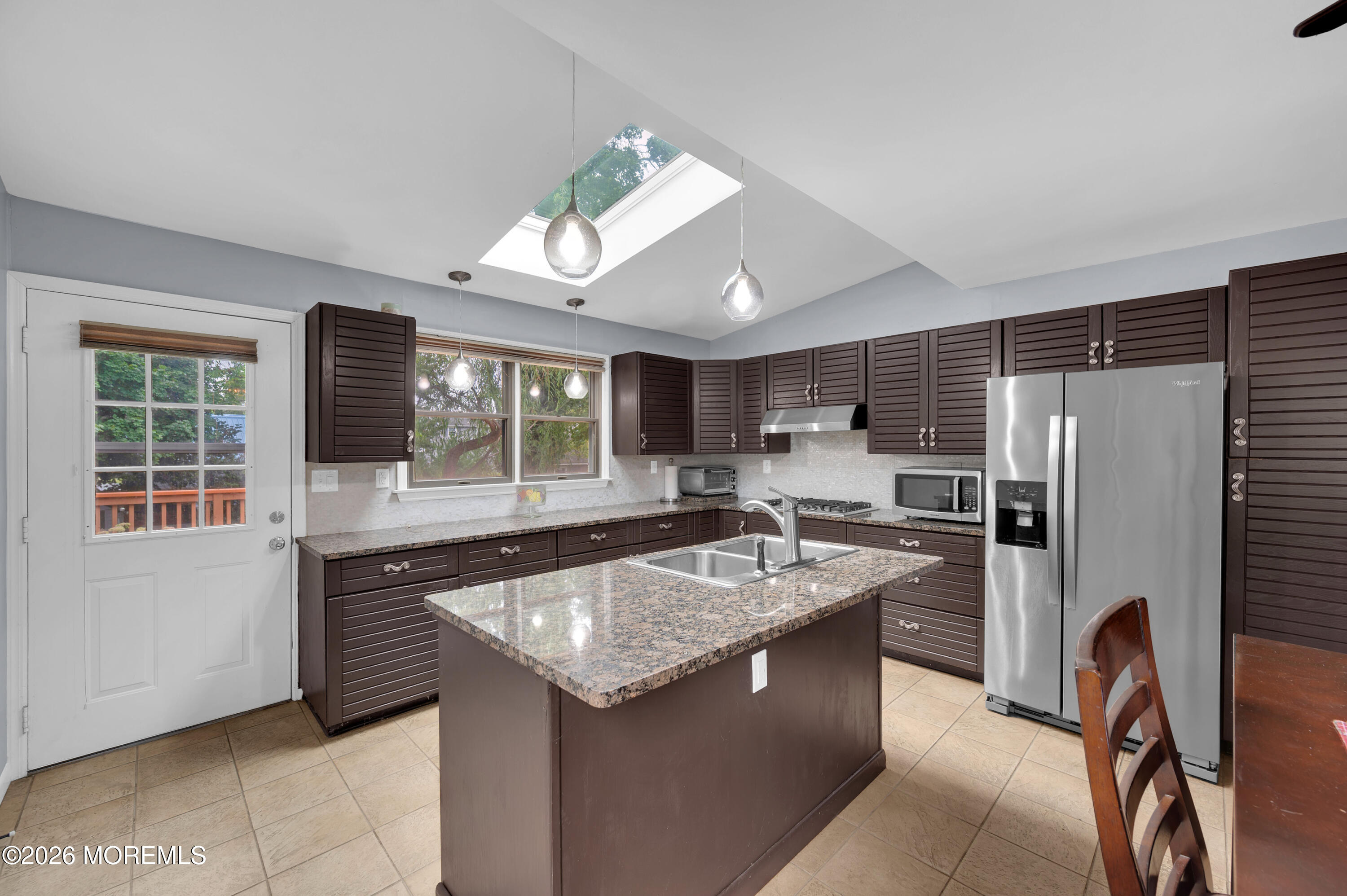 119 Maple Street Toms River NJ 08753