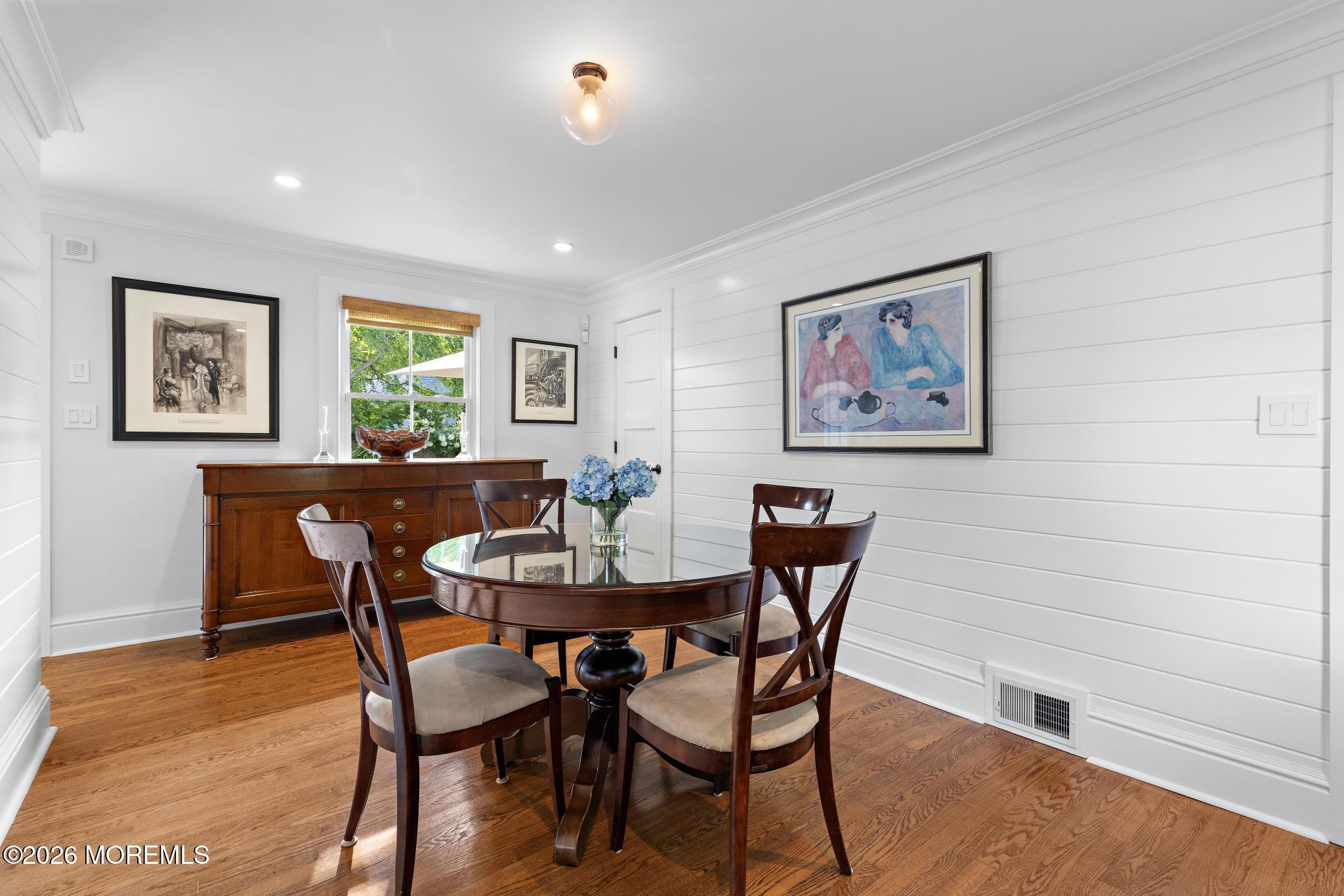 82 Lafayette Street Rumson NJ 07760