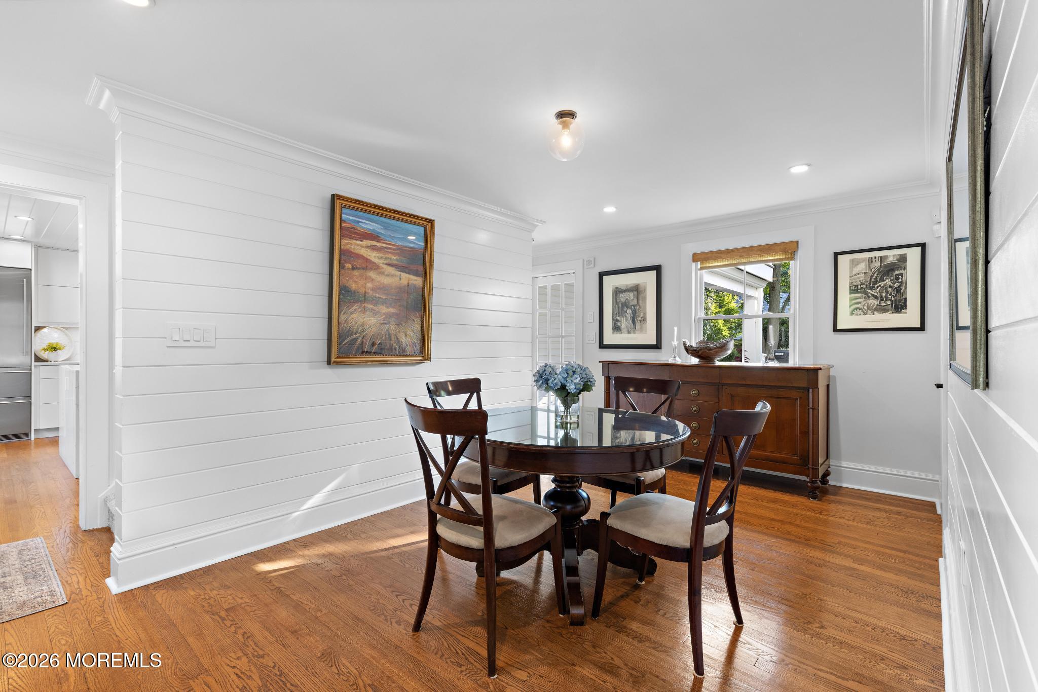 82 Lafayette Street Rumson NJ 07760