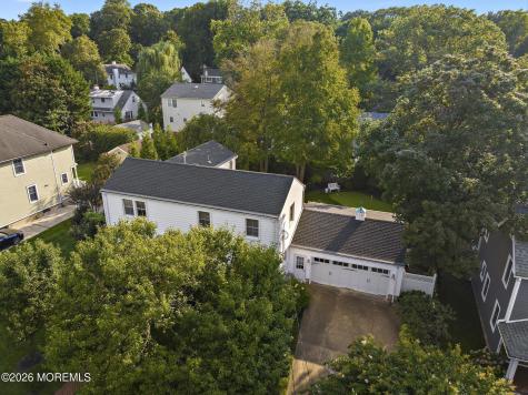 82 Lafayette Street Rumson NJ 07760