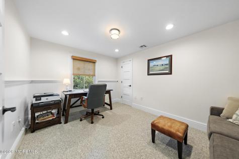 82 Lafayette Street Rumson NJ 07760