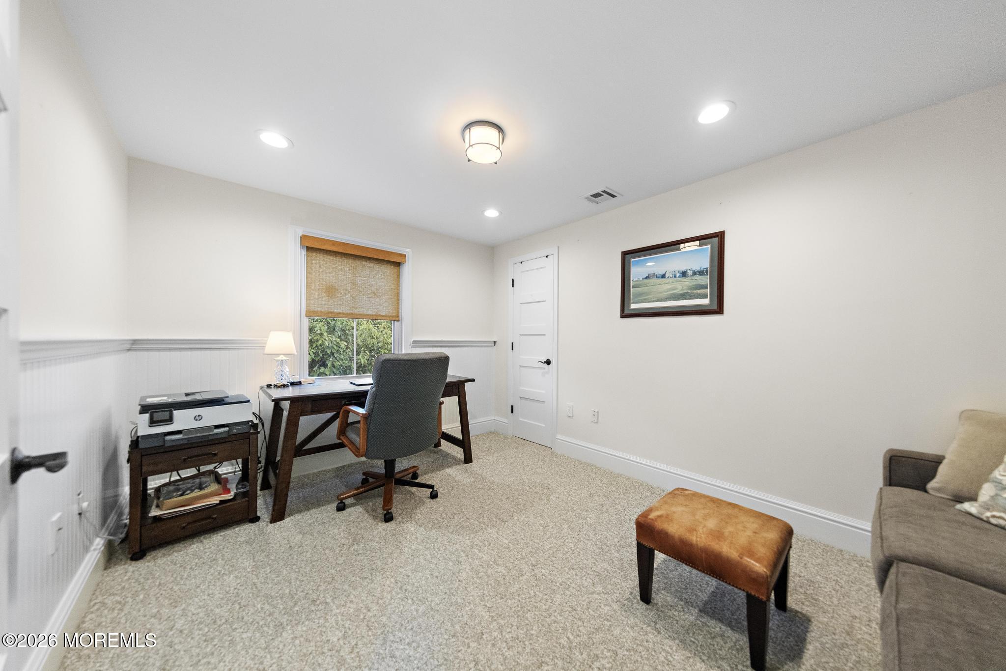 82 Lafayette Street Rumson NJ 07760