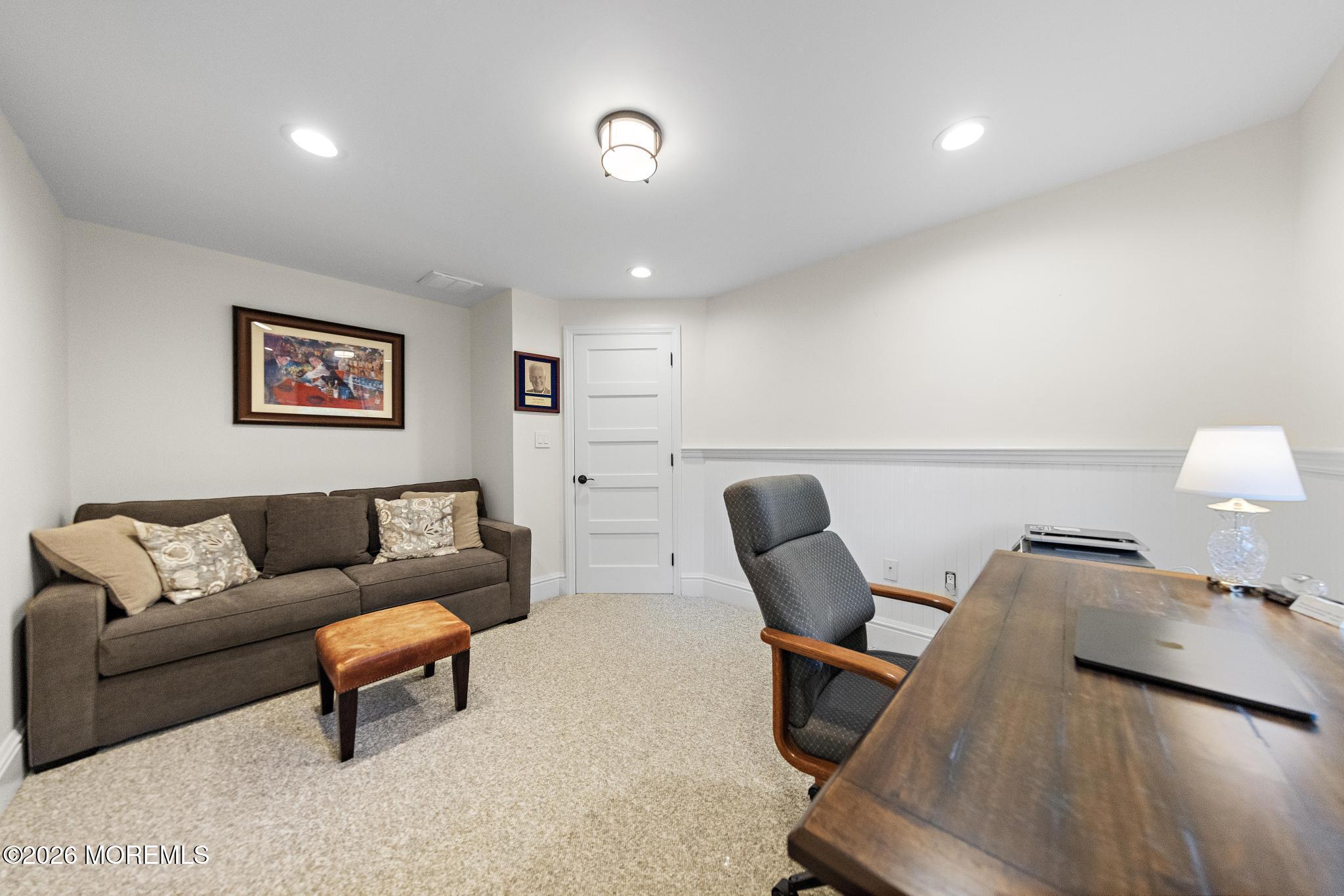 82 Lafayette Street Rumson NJ 07760