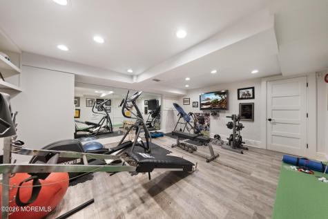 82 Lafayette Street Rumson NJ 07760