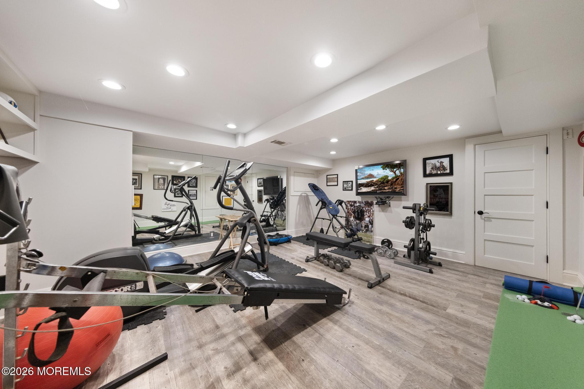 82 Lafayette Street Rumson NJ 07760