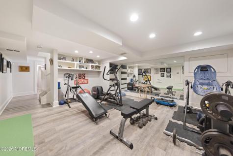 82 Lafayette Street Rumson NJ 07760