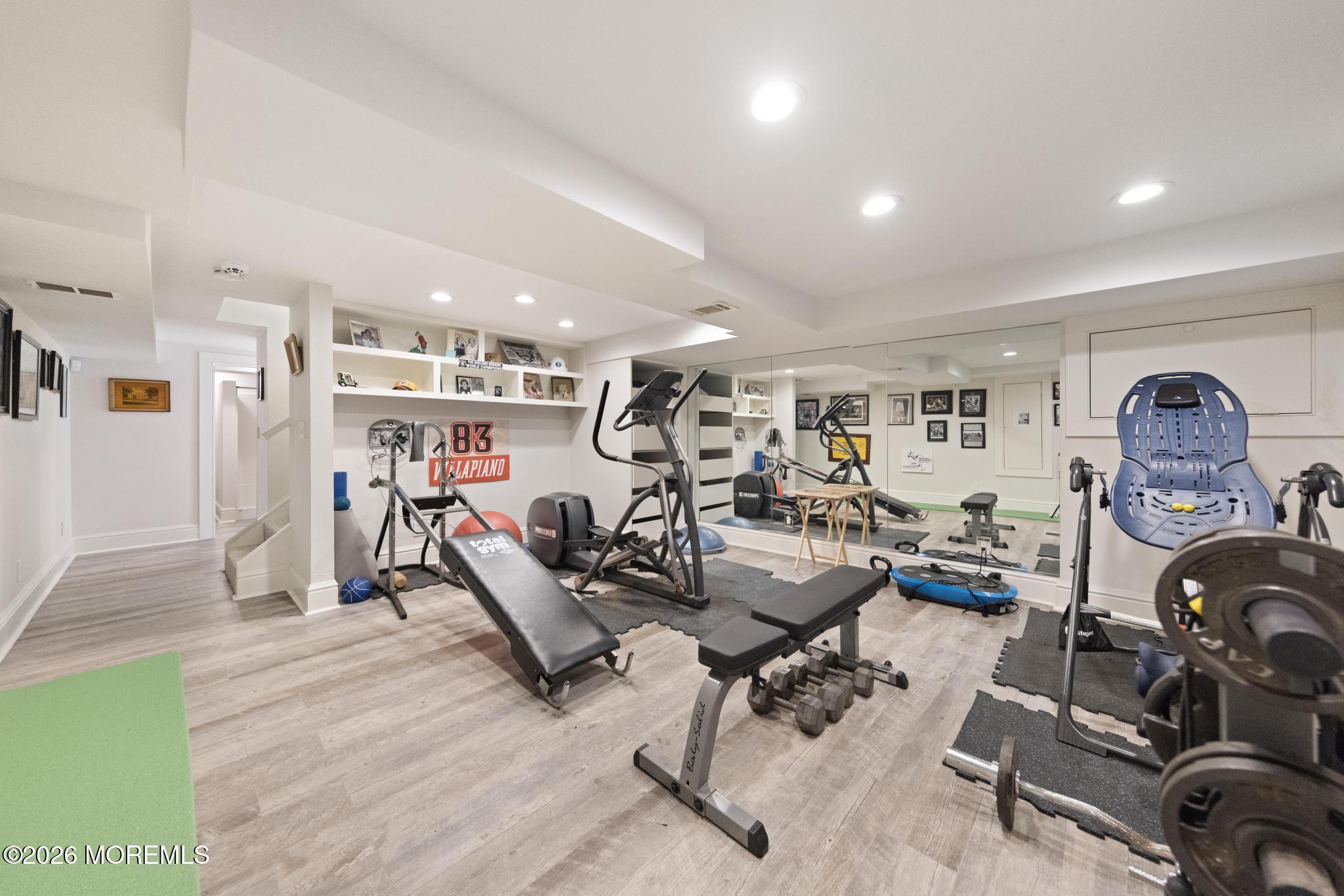 82 Lafayette Street Rumson NJ 07760
