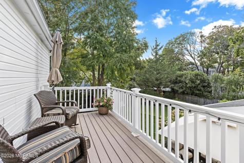 82 Lafayette Street Rumson NJ 07760