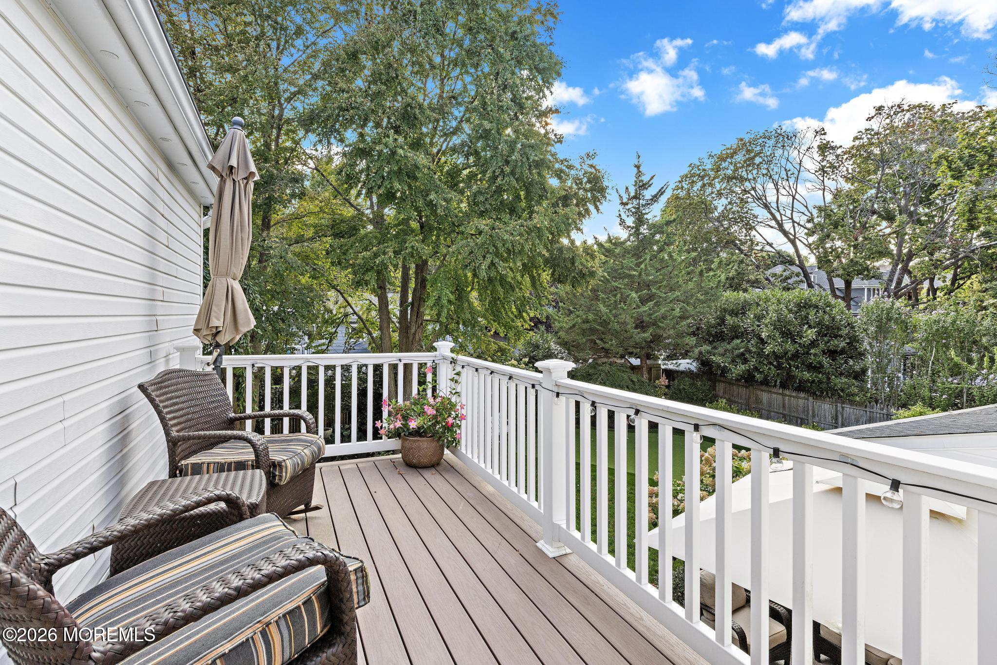 82 Lafayette Street Rumson NJ 07760