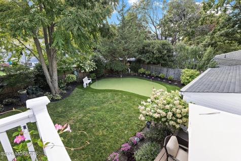 82 Lafayette Street Rumson NJ 07760
